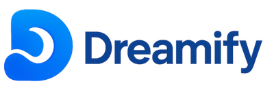Dreamify