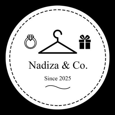 Nadiza & Co.