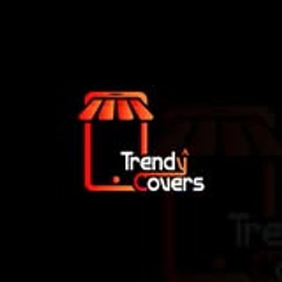 Trendy Covers
