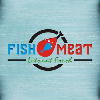 Fish Meat.com.bd