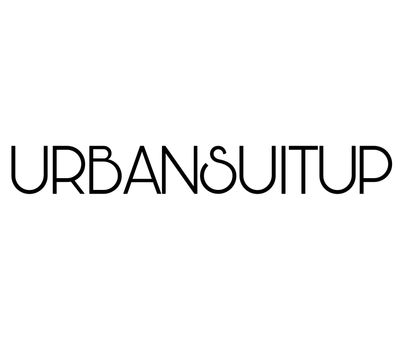 Urban Suitup