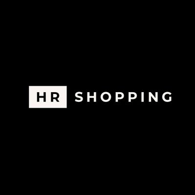 HR Life Style