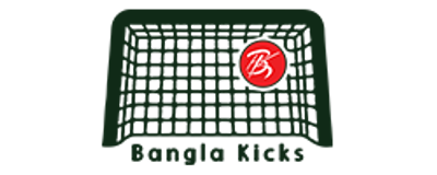 Bangla Kicks