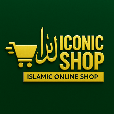 Iconic Shop