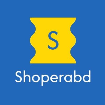 Shoperabd