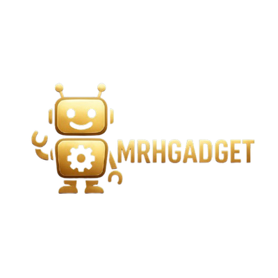 MRH Gadget