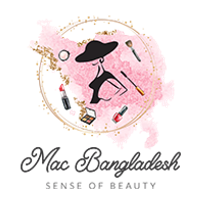 Mac Bangladesh