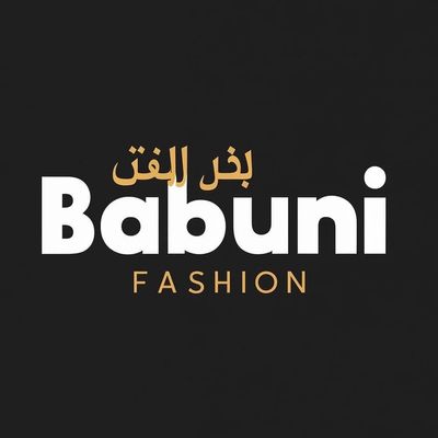 Babuni Fashion