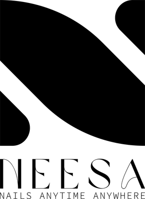 NEESA