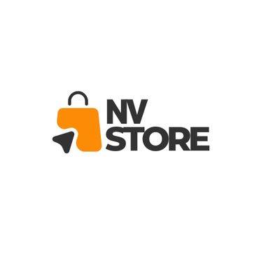 NV Store