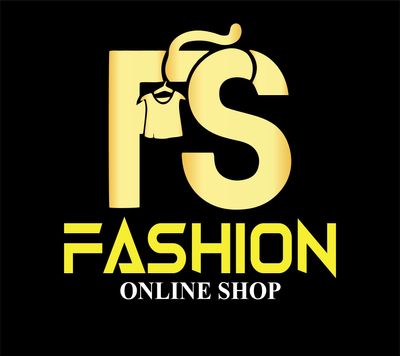 FS FASHION