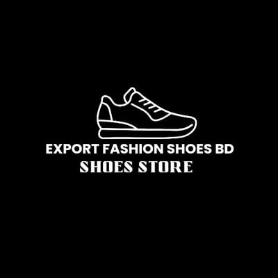 Export Fashion Shoes BD