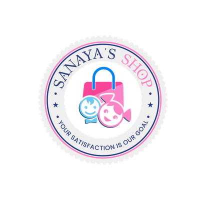 Sanaya's Shop