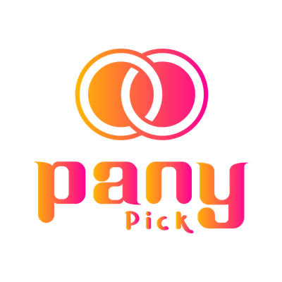 PanyPick