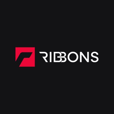 Ribbons Lifestyle
