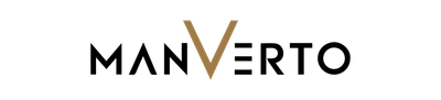 ManVerto