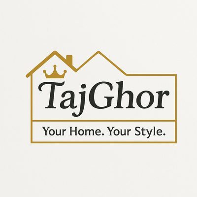 TAJGHOR