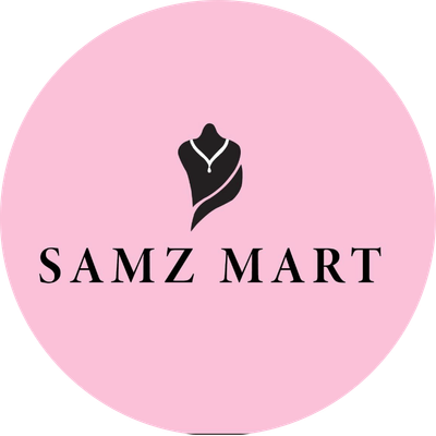 Samz Mart BD