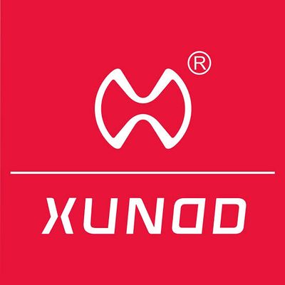 XUNDD