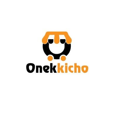 onekkicho