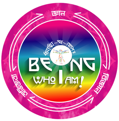স্বরূপম শপিং