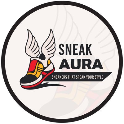 SneakAura