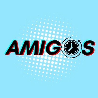 Amigos
