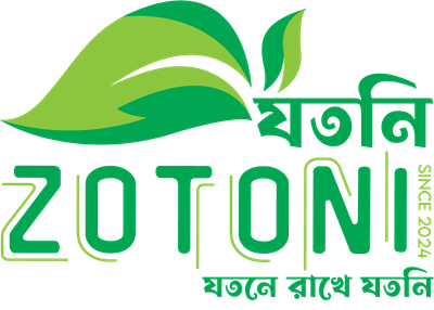 Zotoni