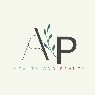 AP Health & Beauty
