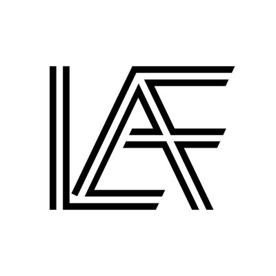 ILIAF