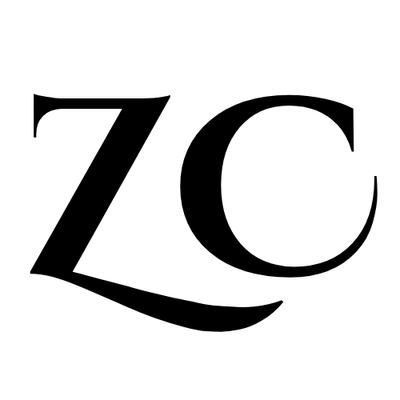 Zephyr Couture