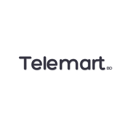 Telemartbd