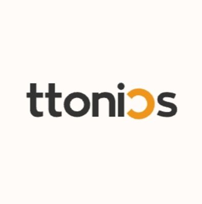 TTONICS