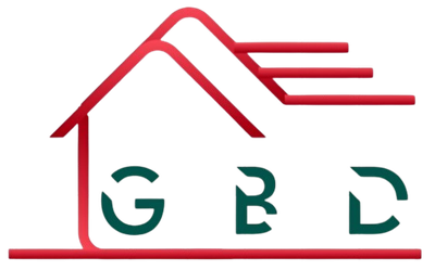 GETBOXBD