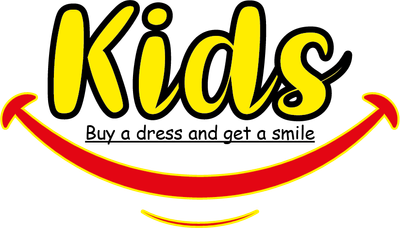 KIDS SMILE