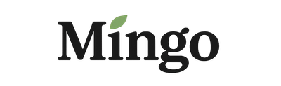 Mingo