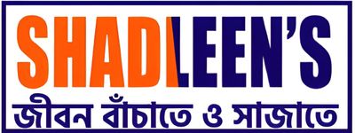 SHADLEEN'S