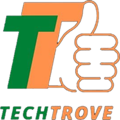 TechTrove