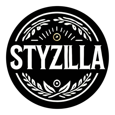 StyZilla