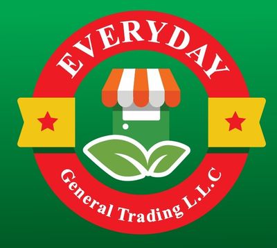 EVERYDAY GENERAL TRADING LLC