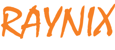 RAYNIX