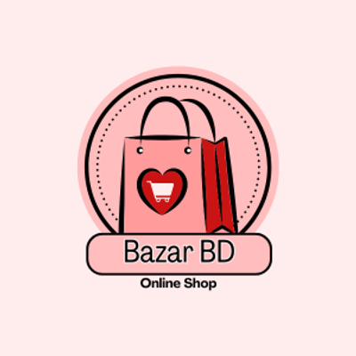 Bazar BD Shop