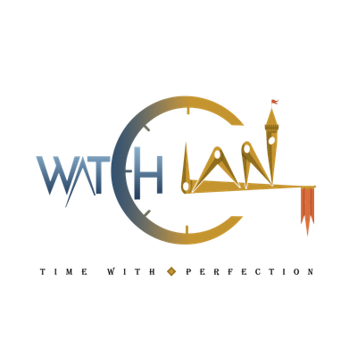 Watch Clan