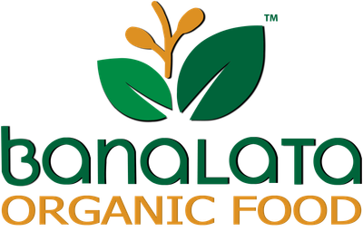 Banalata Organic Food.