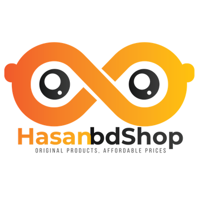 HasanbdShop
