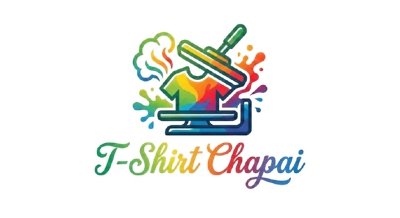 T-Shirt Chapai