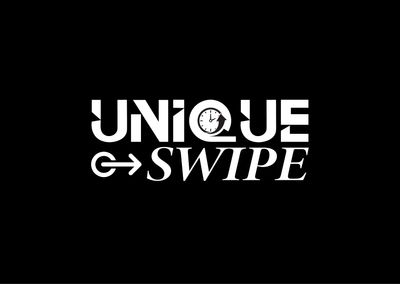 Unique Swipe