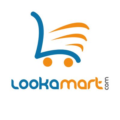 Looka Mart