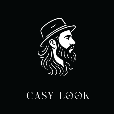 CASY LOOK
