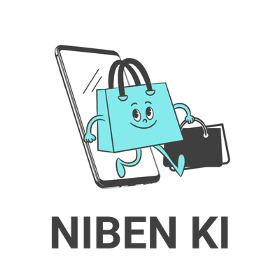 Niben ki